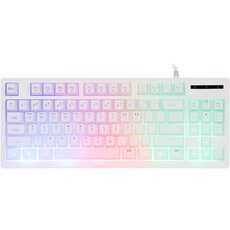 오늘의 핫 딜! 가성비키보드 추천 제품 10개