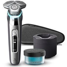 필립스전기면도기s9000 트렌드를 알려드립니다! BEST 10