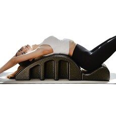 오늘의 MUST-BUY 아이템! 요가기구 추천 10개