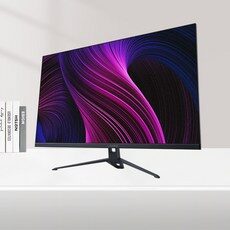 모니터240hz 마니아를 위한 특별한 상품 TOP 10