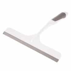 오늘의 스페셜 딜! 스퀴지 핫 아이템 10종