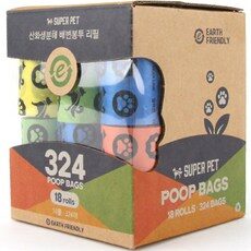 강아지똥츄 선두 브랜드의 BEST 10