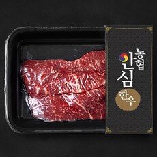 오늘의 핫 딜! 한우채끝살 추천 제품 10개 오늘의 핫 딜! 한우채끝살 추천 제품 10개