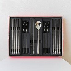 오늘의 특별 할인! 휘슬러수저세트 핫 아이템 10종