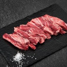 오늘의 마지막 찬스! 갈비살 필수 아이템 10개