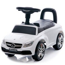 아기자동차 필수 아이템으로 완벽 준비하세요! TOP 10