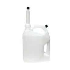 휘발유통 쇼핑의 정석! 인기 상품 TOP 10