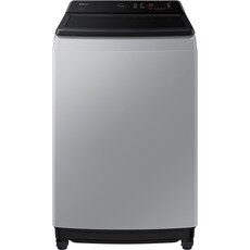 w16wta 트렌드를 알려드립니다! BEST 10