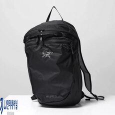 아크테릭스배낭 쇼핑의 정석! 인기 상품 TOP 10