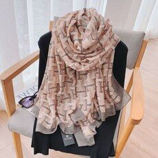 애슬리트 필수 아이템으로 완벽 준비! TOP 10