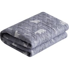 한 번 더 사고 싶은 캠핑용전기장판 BEST 10