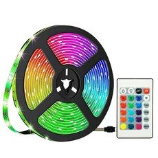 특별한 순간을 만들어줄 led조명 BEST 10