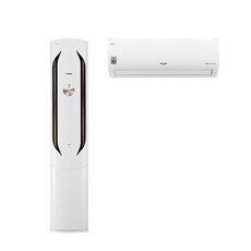 lg에어컨 인기 상품만 모았어요! TOP 10