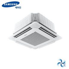 천장에어컨 필수 아이템으로 완벽 준비! TOP 10