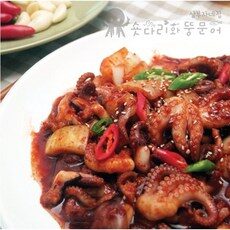 삼부자네건어물 쇼핑의 필수템! 인기 상품 10개