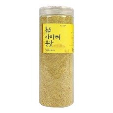 오늘의 BEST 아이템! 두손애약초 추천 10개 오늘의 BEST 아이템! 두손애약초 추천 10개
