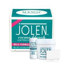 놓치면 후회할 10개의 눈썹염색 인기 상품