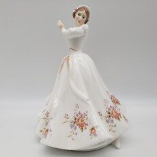 빈티지인형 저렴하고 가성비있는 추천 순위 Top 10