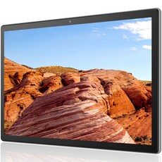 탭 놓치면 후회할 최고 인기 상품 TOP 10