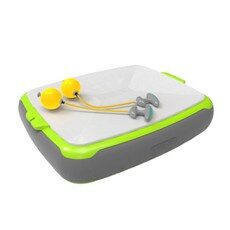 이지텐 선두 브랜드의 BEST 10