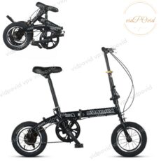 오늘의 핫 딜! 특수자전거 추천 제품 10개