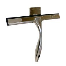 스텐스퀴지 최고 인기 상품 TOP 10