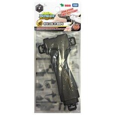 베이블레이드런처그립 쇼핑의 정석! 인기 상품 TOP 10