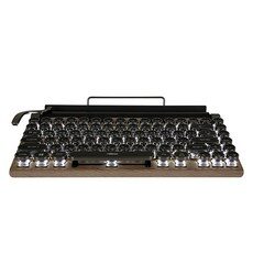 특이한키보드 쇼핑의 정석! 인기 상품 TOP 10