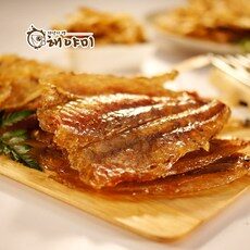 오늘의 스페셜 딜! 국산아귀포 핫 아이템 10종