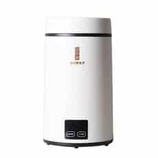 마이쪄 가정용 떡 제조기, XP-W01