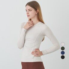 오늘의 핫 아이템! 긴팔요가복 추천 10개