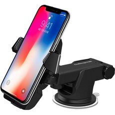 HOT! HOT! 자동차용품 핫 아이템 TOP 10