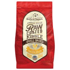 오늘의 MUST-BUY 아이템! 카르나4 추천 10개