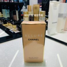 HOT! HOT! 샤넬알뤼르 핫 아이템 TOP 10