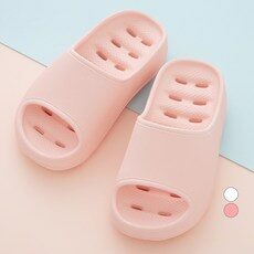 어린이화장실슬리퍼 트렌드 예측! 최신 BEST 10