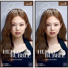 올리브영염색약 필수 아이템으로 완벽 준비하세요! TOP 10