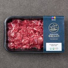 목우촌 국내산 소고기 양지 세절 국거리용 (냉장), 300g, 1개 외 소고기국거리 추천상품 TOP 10 목우촌 국내산 소고기 양지 세절 국거리용 (냉장), 300g, 1개 외 소고기국거리 추천상품 TOP 10