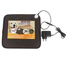 HOT! HOT! 고양이전기방석 핫 아이템 TOP 10