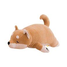 오늘의 BEST 아이템! 시바견인형 추천 10개