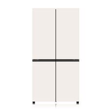 빌트인냉장고 쇼핑의 정석! 인기 상품 TOP 10