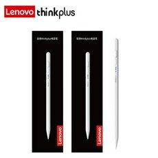 믿고 구매하는 레노버펜 BEST 10