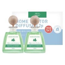 피톤치드방향제 필수 아이템으로 완벽 준비! TOP 10