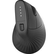 무선버티컬마우스 필수 아이템으로 완벽 준비하세요! TOP 10