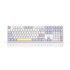 무접점키보드 트렌드 예측! 최신 BEST 10