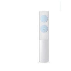 오늘의 BEST 아이템! 무풍에어컨 추천 10개