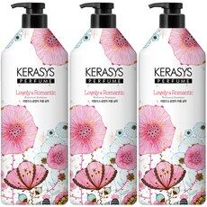 오늘의 특별 할인! 샴푸추천 핫 아이템 10종