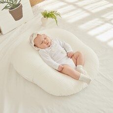 오늘의 MUST-BUY 아이템! 로토토베베역류방지쿠션 추천 10개