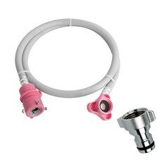 오늘의 HOT 10! 세탁기급수호스 필수 아이템