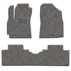 아반떼코일매트 인기 제품만 골라 모았어요! TOP 10