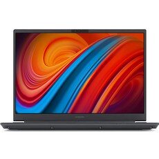 한성보스몬스터노트북 트렌드를 알려드립니다! BEST 10